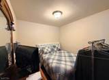 98 Passaic Ave - Photo 5