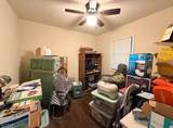 98 Passaic Ave - Photo 6