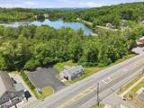75 State Rt 23 - Photo 1