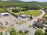 75 State Rt 23 - Photo 5