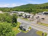 75 State Rt 23 - Photo 6