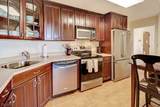 2 Claridge Dr. 5Gw - Photo 4