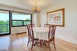 2 Claridge Dr. 5Gw - Photo 6