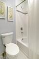 2 Claridge Dr. 5Gw - Photo 9