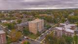 704 N Broad St - Photo 10