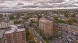 704 N Broad St - Photo 11