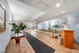 704 N Broad St - Photo 4