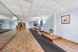 704 N Broad St - Photo 5
