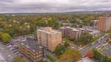 704 N Broad St - Photo 9