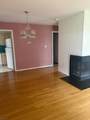 181 Long Hill Road 2-5 - Photo 3