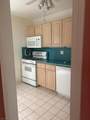 181 Long Hill Road 2-5 - Photo 4