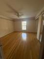 181 Long Hill Road 2-5 - Photo 5