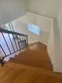 181 Long Hill Road 2-5 - Photo 6
