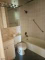 181 Long Hill Road 2-5 - Photo 7