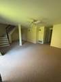 181 Long Hill Road 2-5 - Photo 8