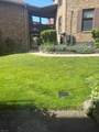 181 Long Hill Road 2-5 - Photo 9