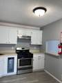 260 Robertson Way - Photo 3