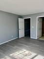 260 Robertson Way - Photo 4
