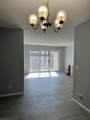 260 Robertson Way - Photo 5