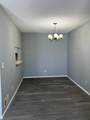 260 Robertson Way - Photo 7