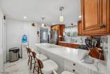 37 Stoll St - Photo 10