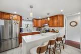 37 Stoll St - Photo 11
