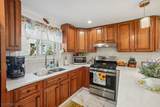 37 Stoll St - Photo 12