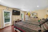 37 Stoll St - Photo 13