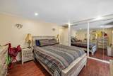 37 Stoll St - Photo 14