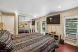 37 Stoll St - Photo 15