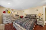 37 Stoll St - Photo 16