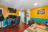 37 Stoll St - Photo 17