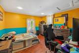 37 Stoll St - Photo 18
