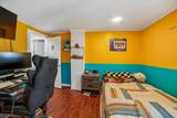 37 Stoll St - Photo 19