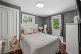 37 Stoll St - Photo 20