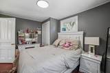 37 Stoll St - Photo 21