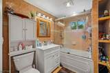 37 Stoll St - Photo 22