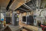 37 Stoll St - Photo 23