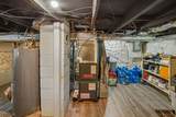 37 Stoll St - Photo 24