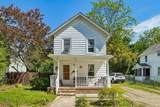37 Stoll St - Photo 25