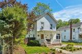 37 Stoll St - Photo 26