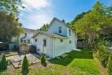 37 Stoll St - Photo 27