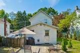 37 Stoll St - Photo 28