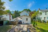37 Stoll St - Photo 29