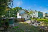 37 Stoll St - Photo 30