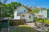 37 Stoll St - Photo 31