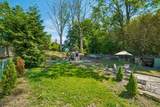 37 Stoll St - Photo 32