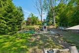 37 Stoll St - Photo 33