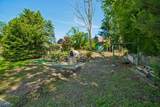 37 Stoll St - Photo 34