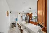 37 Stoll St - Photo 7